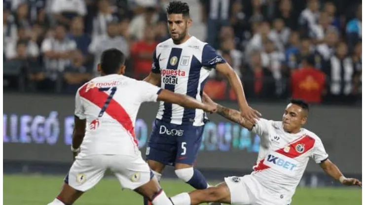 ¿Qué partidos se juegan hoy sábado 1 de julio de 2023?