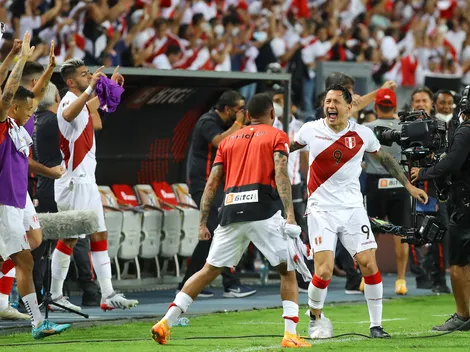 ¡Selección Peruana ya no jugará en el Estadio Monumental!