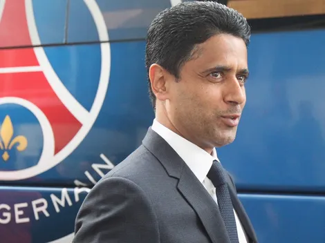 PSG pondrá 200 millones de euros por dos fichajes para romper el mercado