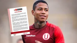 Ministerio de Cultura rechaza insultos racistas de Gimnasia Esgrima La Plata