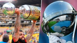 Conoce la lista de clubes que avanzaron a la fase final de ambos torneos.