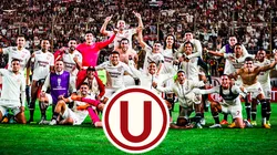 Por batalla campal: Conmebol abrió proceso disciplinario a Universitario