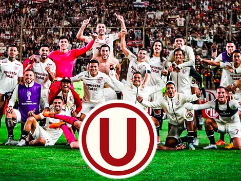 Por batalla campal: Conmebol abrió proceso disciplinario a Universitario