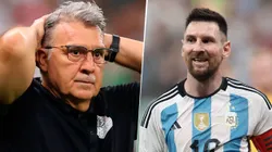 La falta de documentación podría aplazar varios días el debut de Messi