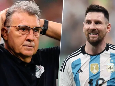 El motivo que aplazará el debut de Lionel Messi en Inter Miami