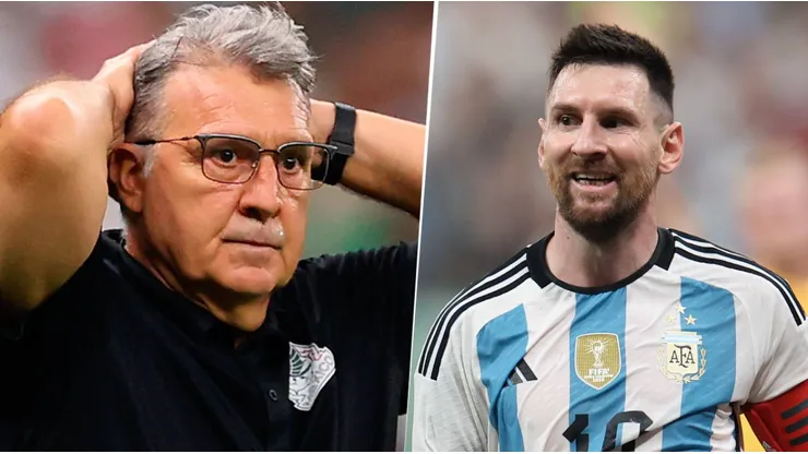 La falta de documentación podría aplazar varios días el debut de Messi
