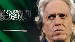 DT de Arabia será el más caro del mundo.