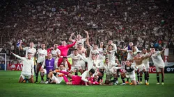 Universitario de Deportes tendrá refuerzo de lujo para Copa Sudamericana