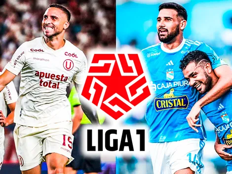 Golpe en el mercado: Universitario le robó joya a Cristal