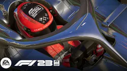 Análisis - F1 23 ofrece la MEJOR experiencia de juego en la historia de la saga