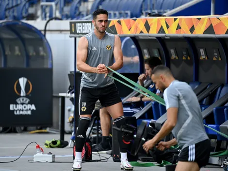 Inter Miami ya tiene una oferta por Leonardo Campana