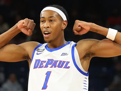 El refuerzo de Warriors para Curry del que nadie habla en la NBA