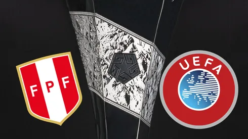 Salió campeón de la Liga 1 y ahora tendrá un destino impensado de Europa