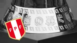 Federación Peruana de Fútbol pone en jaque a clubes de Liga 1