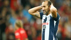 El monto millonario que perdió Alianza