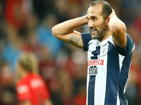 El monto millonario que perdió Alianza