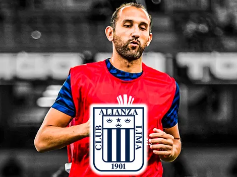 Tras caída de Alianza: el profundo lamento de Barcos