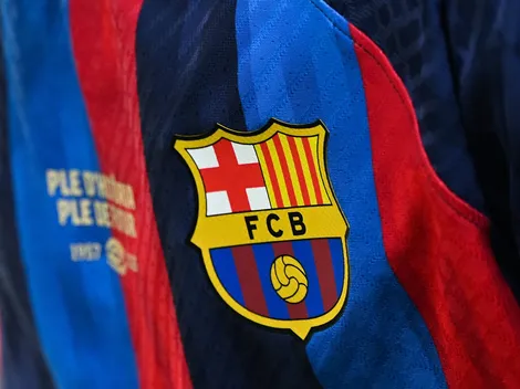 El mediocampista que quiere el Barcelona si no ficha a Brozovic