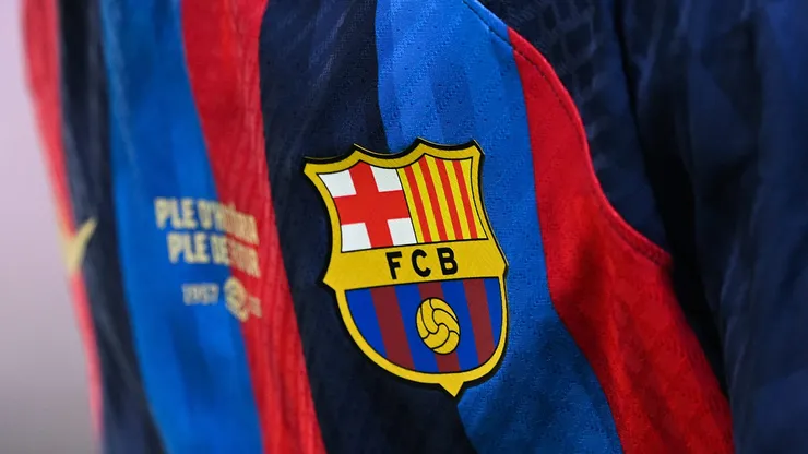 El Culé ya tiene una alternativa si no cierra a Brozovic.