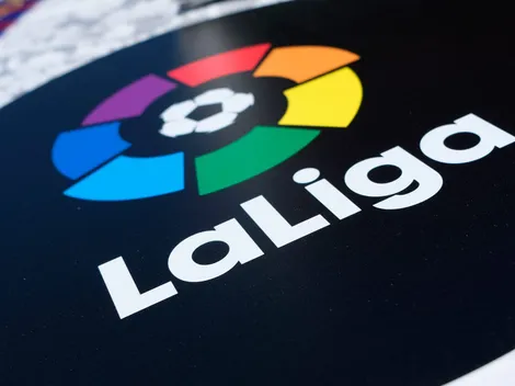 LaLiga alivió las restricciones de la masa salarial