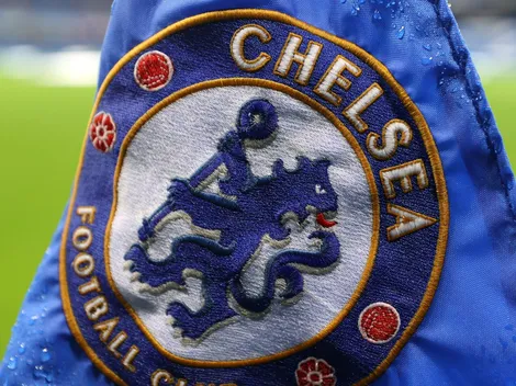 ¿Anti Chelsea? La nueva prohibición de la UEFA