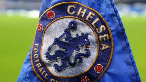 Chelsea (Getty)