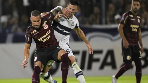 ¿Qué partidos se juegan hoy miércoles 28 de junio de 2023?