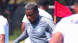 (VIDEO) Sin guardarse nada: José Pileggi responde las declaraciones de Marcos Caicedo