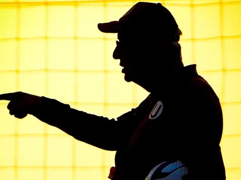 Así jugará Universitario de Deportes contra Gimnasia Esgrima La Plata como local