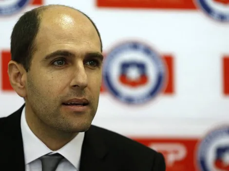 El directivo que estuvo involucrado en el FIFA Gate y ahora vive en la miseria