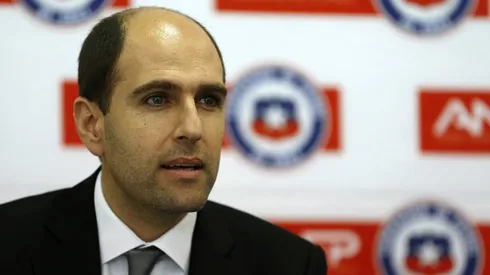 Jadue pidió una reciente prórroga para conocer su sentencia y esto podría darse en julio.