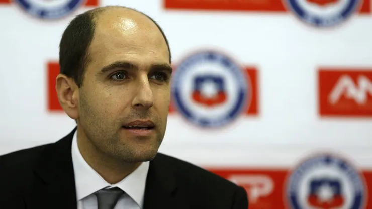 Jadue pidió una reciente prórroga para conocer su sentencia y esto podría darse en julio.