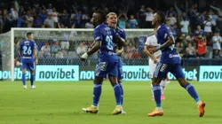 Emelec buscaría un importante fichaje para la segunda etapa de la LigaPro.