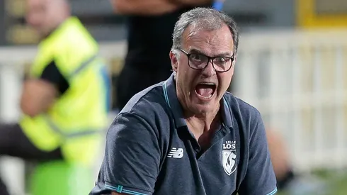 El 'Loco' obtuvo solo un 31% de rendimiento en el Lille.