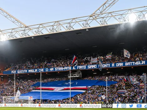 Oficial: jugó en la Kings League dirigirá a un campeón de Europa