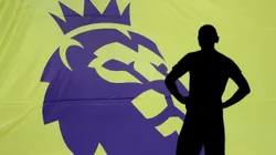 Jugaba en la Premier, pero recibió un riñón y los clubes le dieron la espalda