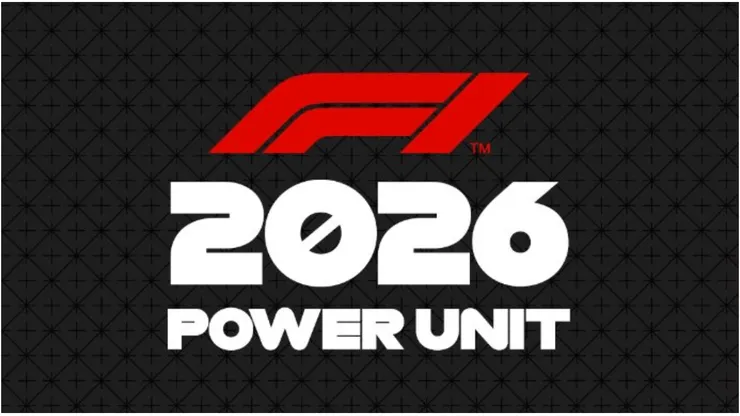 F1