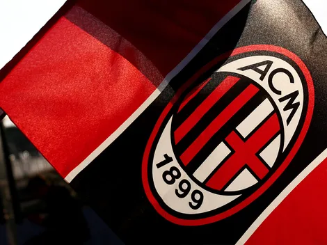 No es Icardi: Milan va CON TODO por otro argentino