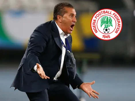 Para no creer: así definirá Nigeria el futuro de su DT