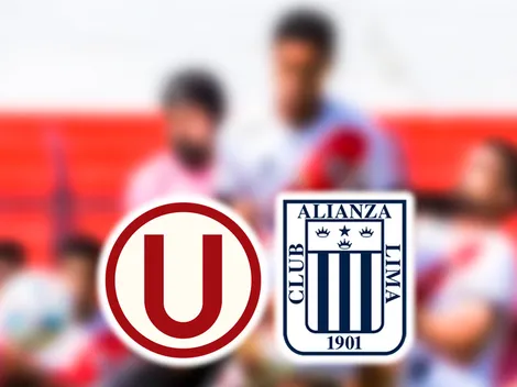 Se mueve el mercado: rechazó a Universitario y ahora podría ir a Alianza