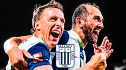 Contó su verdad: Lavandeira y las 3 razones que tuvo para irse de Alianza