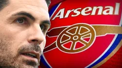 Arsenal va por un refuerzo top para pelear la Premier League