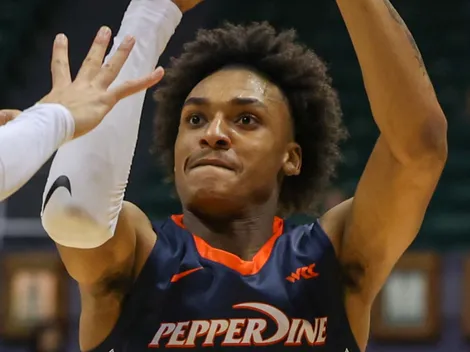 El refuerzo que Lakers le consiguió a LeBron por US$4.3 millones