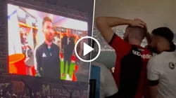 El Coloso Marcelo Bielsa estalló al confirmar la presencia de Lionel Messi en el partido homenaje de Maxi Rodríguez.