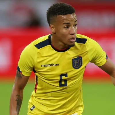 ¿Sigue la demanda a Chile?: Abogado de Byron Castillo habla del caso del jugador