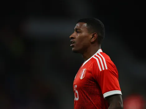 Miguel Araujo cambia de equipo tras dejar el FC Emmen