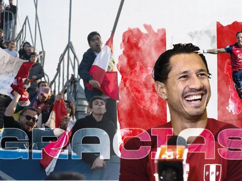 El enigmático mensaje con agradecimiento de Cagliari para Gianluca Lapadula