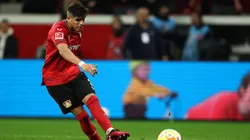 El central ecuatoriano tiene un nuevo valor de mercado.