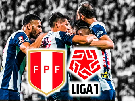 Devuelven golpe a GOLPERU: FPF toma nueva postura sobre derechos