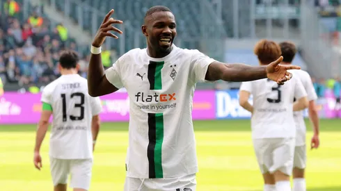 El joven delantero se sumará al nerazzurri dejando de lado la opción del Milan.